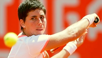 click for Carla Suarez Navarro news photo search