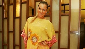 click for WTA gallery