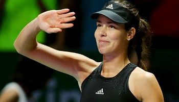 click for Ana Ivanovic news photo search