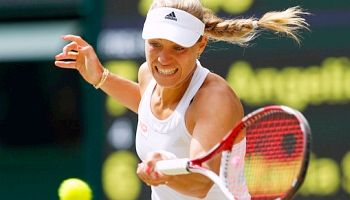 click for Angelique Kerber news photo search