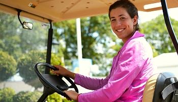 click for wta gallery