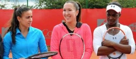 click for WTA gallery