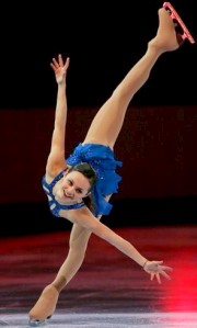 click for figure skating news photo search