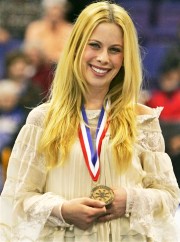 click for figure skating news photo search