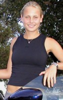 click to see larger photo