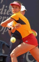 click for Berlin photo gallery