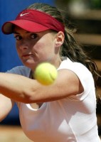 click for Iveta Benesova news photo search