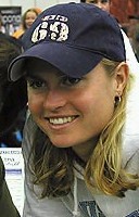 click for WTA photo gallery