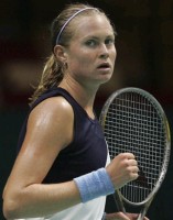 click for Belgian Open photo gallery