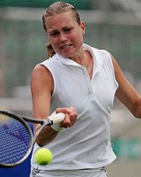 click for story with photo