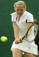 click for Cervanova news photo search