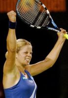 click for Clijsters photo search