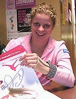 click for WTA photo gallery