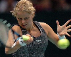 click for Belgian Open photo gallery
