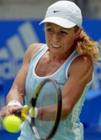 click for Coetzer news photo search