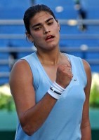 click for Daniilidou news photo search