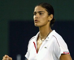 click for WTA photo gallery