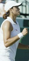 click for Daniilidou news photo search