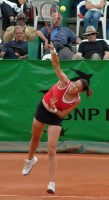 click for Strasbourg photo gallery