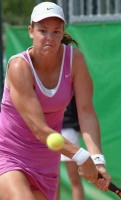 click for Strasbourg photo gallery