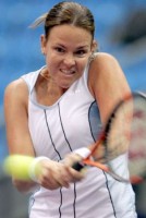 click for WTA photo gallery
