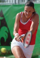 click for Strasbourg photo gallery
