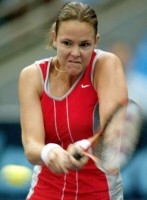 click for WTA photo gallery