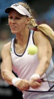 click for Dementieva news photo search