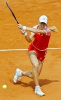 click for Dementieva news photo search