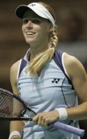 click for Belgian Open photo gallery