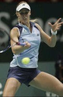 click for Belgian Open photo gallery