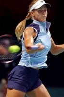 click for Dementieva news photo search