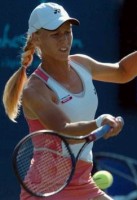 click for Dementieva news photo search