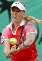 click for Dementieva news photo search