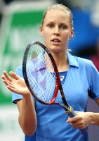 click for Dementieva news photo search