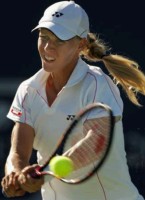 click for Dementieva news photo search