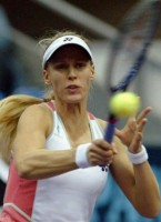click for WTA photo gallery