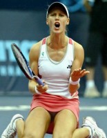 click for WTA photo gallery