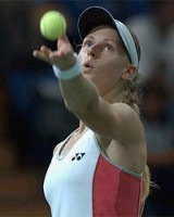 click for WTA story with photo
