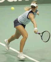 click for Belgian Open photo gallery