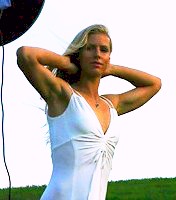 photo from the WTA photo gallery
