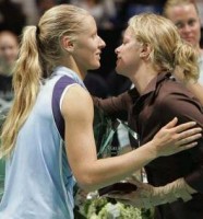 click for Belgian Open photo gallery