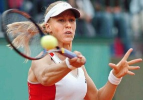 click for Dementieva news photo search