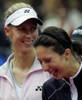 click for Myskina news photo search