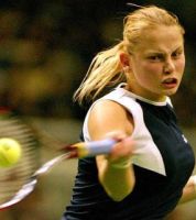 click for Dokic news photo search