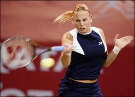 click for Dokic news photo search
