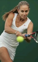 click for Dulko news photo search