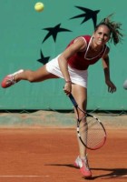 click for Dulko news photo search