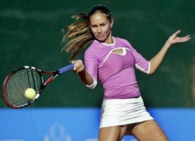 click for Dulko news photo search