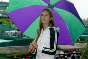 click for Dulko news photo search